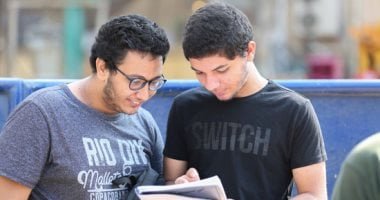 امتحان الثانوية العامة 2025.. الإحصاء تضاف للمجموع لطلبة النظام الجديد
