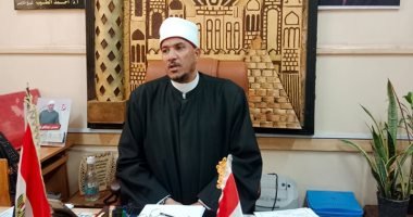 انتظام أول امتحانات الثانوية الأزهرية والدبلومات الفنية بكفر الشيخ.. فيديو