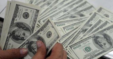 انخفض 26 قرشًا خلال أسبوع.. سعر الدولار اليوم الجمعة 23-5-2025 أمام الجنيه