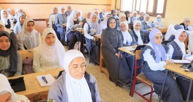 انطلاق التصفيات النهائية لمسابقة تحدى القراءة العربي الموسم التاسع