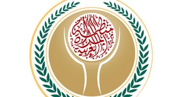انطلاق المؤتمر العاشر لمنظمة المرأة العربية بمشاركة وزراء الخارجية والتضامن
