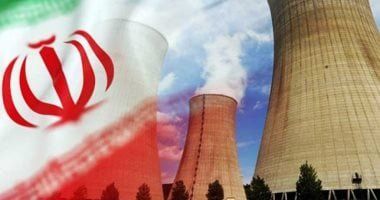 باحث: وجود قنبلة نووية إيرانية يمثل تهديدًا لدول المنطقة