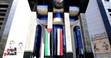 بالأرقام التي حصل عليها كل مرشح.. نتيجة انتخابات نقابة الصحفيين