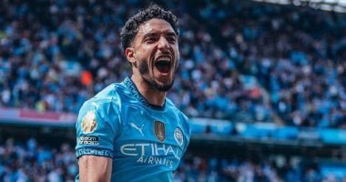 بالمواعيد.. 3 مواجهات حاسمة تنتظر عمر مرموش مع مانشستر سيتي