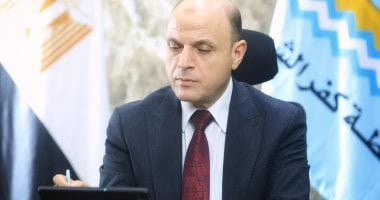 بتكلفة 663 مليون جنيه.. الانتهاء من بناء 18 مدرسة واستكمال 34 بكفر الشيخ