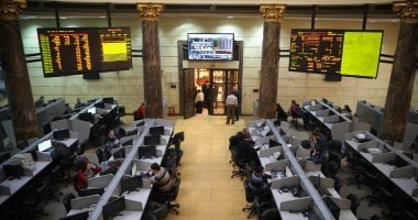 بحوث “مباشر” تحدد القيمة العادلة لشركة بنيان بسعر 7.94 جنيه للسهم