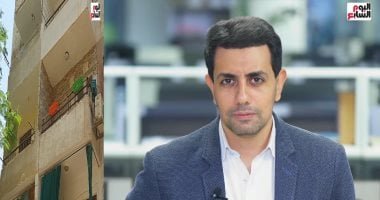 بخصوص قانون الإيجار القديم.. الحكومة تؤكد: نقف على مسافة واحدة من الجميع
