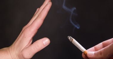 بخلاف التدخين.. عادات يومية قد تتسبب فى الإصابة بسرطان الرئة