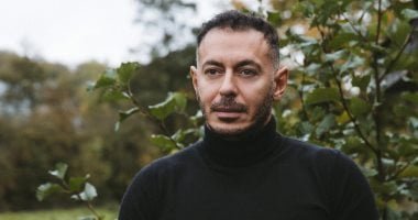 بعد اعتذاره عن المشروع X.. مصطفى شعبان يعود للسينما بفيلم جديد