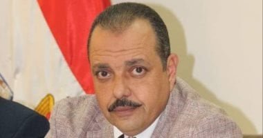 بعد تصديق الرئيس على قانون العمل.. نقابة المرافق: خطوة تاريخية نحو العدالة الاجتماعية