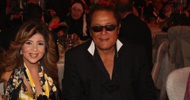 بيان جديد من محامى الإعلامية بوسى شلبى بشأن أزمتها مع أولاد محمود عبد العزيز