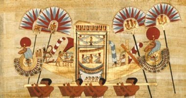 تاريخ مصر.. كيف يتم احتساب تقويم السنة الشمسية؟