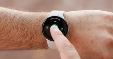 تحديث Google Pixel Watch يقدم تغييرًا مزعجًا يثير انتقاد المستخدمين