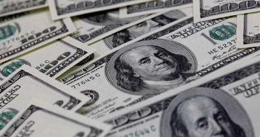 تحديث فورى فى سعر الدولار اليوم الخميس 1-5-2025