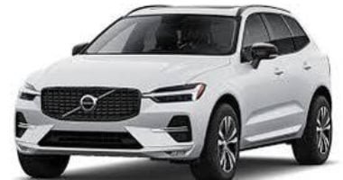 تخفيضات علي اسعار فولفو XC60 فى السوق المصرية