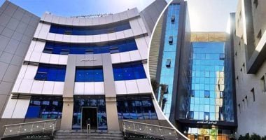 تدشن أول منظومة إلكترونية لتسعير الخدمات العلاجية المغطاة من التأمين الصحي الشامل