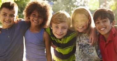 تربية إيجابية ولا على قديمه؟ 6 أنماط مختلفة للتربية وتأثيرها على الأطفال