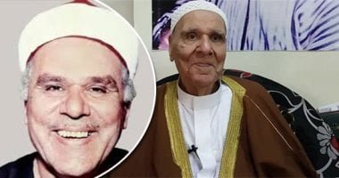 تشييع جثمان الفنان نعيم عيسى من مسجد المنارة فى الإسكندرية ظهر اليوم