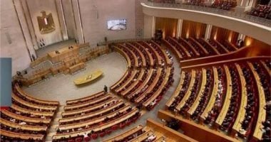 تعرف على أسس تقسيم دوائر انتخابات مجلس النواب.. أعداد الناخبين أهمها