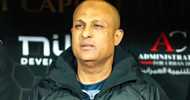 تعرف على مدة تعاقد طارق مصطفى مع البنك الأهلي بعد مفاوضات الزمالك