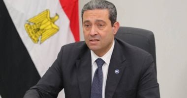 تفاصيل احتفال دمياط بعيدها القومى فى ذكرى انتصارات الأجداد عام 1250م