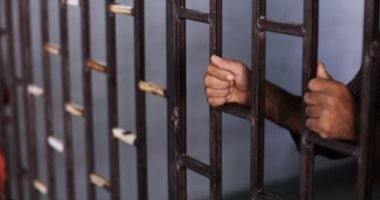 تفاصيل اعترافات المتهمين بسرقة شركة بالزيتون