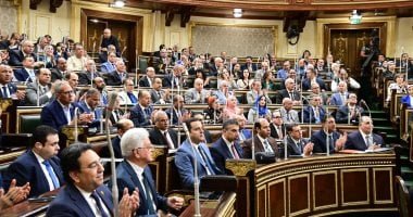 تفاصيل تعديلات قانون مزاولة مهنة الصيدلة أمام النواب