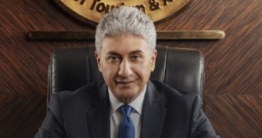 تفاصيل رئاسة مصر لاجتماعات وزراء السياحة بمنظمة الدول الثمانى النامية للتعاون الاقتصادى D8