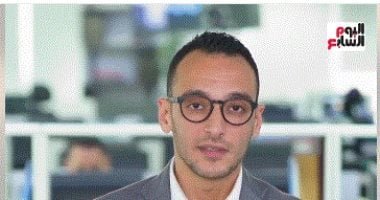 تفاصيل رفض الأهلى تمديد عقد السولية واستبعاده من قائمة كأس العالم للأندية