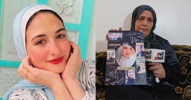 تفاصيل وفاة طالبة بكلية الألسن دهسها طفل يقود سيارة والده بالإسماعيلية