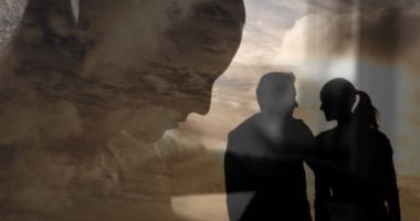 تفسير الحلم بالإكس.. تأويل كثيرة أبرزها الخوف والاشتياق