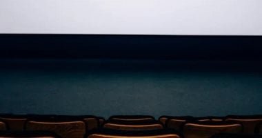 تفسير حلم الذهاب للسينما.. شعور بالعزلة أو قلق من قرار ما أبرز التأويلات