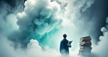 تفسير حلم الرائحة الكريهة.. علاقة متوترة ومخاوف ورسائل خفية