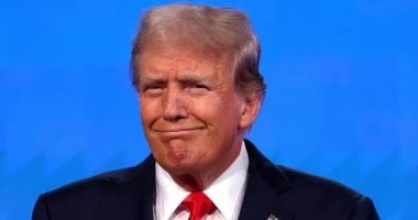تفكيك أم صدام؟.. ترامب يلوّح بموقف صارم تجاه النووي الإيراني