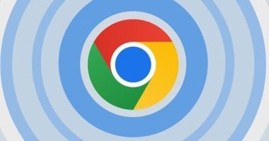 تقرير: Chrome هو متصفح الهاتف المحمول الأكثر استهلاكًا للبيانات