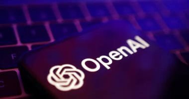 تقرير: OpenAI لا تستطيع التهرب من ادعاءات الاحتيال المرفوعة من إيلون ماسك