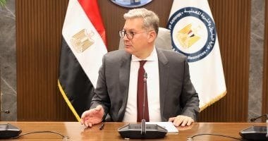 تكثيف الاستكشاف والإنتاج لتقليل الفاتورة الاستيرادية.. أهم بنود استراتيجية البترول