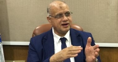تكريم اسم خالد الفقي بعيد العمال.. ونجله: لم يتوان في الدفاع عن الصناعة الوطنية