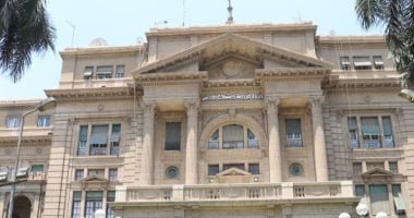 تكنولوجيا الأغذية: الحاصلات البستانية دعامة أساسية لنظام صحي وحياتي