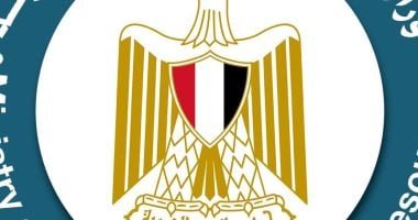 تلبية الطلب المحلى والتصدير.. أهم المعلومات عن مشروع إنتاج وقود الطائرات المستدام