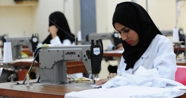 تمكين المرأة اقتصاديًا.. شروط وإجراءات الحصول على قروض مشروعات صغيرة