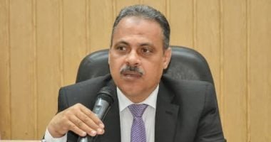 تمويل 19.5 ألف مشروع شباب بالشرقية بقيمة 3 مليارات و377.5 مليون جنيه