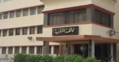 تنفيذى الشرقية يوافق على ترخيص مركبة خفيفه ذات أربع عجلات بتعريفة مناسبة