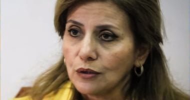 جامعة القاهرة تعلن عن النشر الدولى لأول دراسة بحثية مصرية كاملة بالطب الدقيق