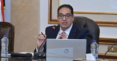 جامعة القاهرة تعلن موعد بدء التسجيل للسكن بالمدن الجامعية للعام الجديد