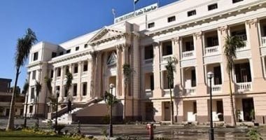 جامعة بنها تحصد عددا من المراكز الأولى فى مهرجان إبداع بموسمه الـ13