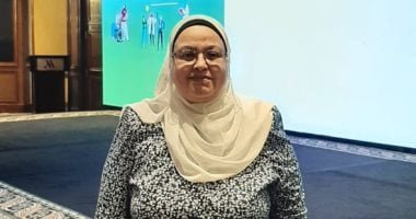 جامعة دمنهور تشارك فى فعاليات إطلاق برنامج عمل “أفق أوروبا Horizon Europe” لعام 2025