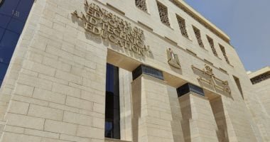جدول امتحانات نهاية العام للطلبة المصريين فى الخارج.. تبدأ السبت 10 مايو