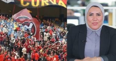 جلسة ساخنة فى الأهلى قبل سيراميكا.. النحاس يحذر من متابعة بيراميدز
