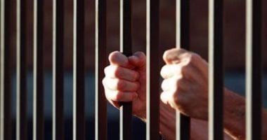 جهات التحقيق تستجوب مدير كيان تعليمي للنصب على راغبي الحصول على شهادات مزورة
